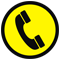 Numéro de téléphone des Kinésiologues à proximité